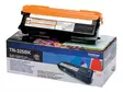 BROTHER TN-325BK LASERVÄRI MUSTA - Brother-laservärit - 4977766679381 - 1