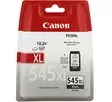CANON PG-545XL MUSTA VÄRIPATRUUNA - Canon-mustesuihkuvärit - 4960999974491 - 1