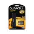 DURACELL TOUGH COMPACT PRO TASKULAMPPU - Valaisimet ja lamput - 884620023621 - 1