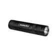 DURACELL TOUGH COMPACT PRO TASKULAMPPU - Valaisimet ja lamput - 884620023621 - 2