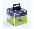 DYMO S0722430 LÄHETYS/NIMITARRA - Dymo-teipit - 5411313990141 - 1