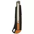 FISKARS PAHVIVEITSI 18MM - Sakset - 020335002241 - 1