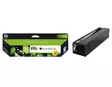 HP 970XL INK BLACK CN625AE - Canon-mustesuihkuvärit - 886112877361 - 1