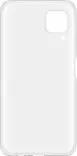 HUAWEI P40 LITE E FLEXIBLE CLEAR CASE - Suojakuoret, Huawei ja Honor - 6901443344901 - 1
