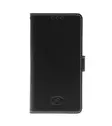 INSMAT SUOJAKOTELO SONY XPERIA X - Suojakotelot, muut merkit - 6430049029931 - 1