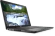 KÄYTETTY DELL LATITUDE 5500 15.6" FHD - Käytetyt tietokoneet - 1512202355001 - 1
