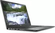 KÄYTETTY DELL LATITUDE 7300 13.3" FHD - Käytetyt tietokoneet - 0604202373001 - 1