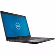 KÄYTETTY DELL LATITUDE 7390 13.3" FHD - Käytetyt tietokoneet - 0411202273901 - 1