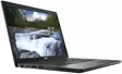 KÄYTETTY DELL LATITUDE 7390 13" FHD - Käytetyt tietokoneet - 2201202473901 - 1