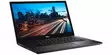 KÄYTETTY DELL LATITUDE 7480 14" FULL HD - Käytetyt tietokoneet - 2408202274801 - 1