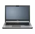 KÄYTETTY FUJITSU LIFEBOOK E746 14" IPS - Käytetyt tietokoneet - 17092021E7461 - 1