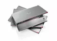 KÄYTETTY FUJITSU LIFEBOOK E746 14" IPS - Käytetyt tietokoneet - 17092021E7461 - 2