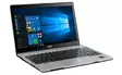KÄYTETTY FUJITSU LIFEBOOK S936 13.3" IPS - Käytetyt tietokoneet - 03032022S9361 - 1