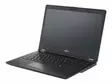 KÄYTETTY FUJITSU LIFEBOOK U747 14" IPS - Käytetyt tietokoneet - 17092021U7471 - 1