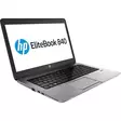 KÄYTETTY HP ELITEBOOK 840 G1 14" TOUCH - Käytetyt tietokoneet - 18062021840G1 - 1