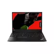 KÄYTETTY LENOVO THINKPAD E580 15.6" FHD - Käytetyt tietokoneet - 17112023E5801 - 1