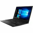 KÄYTETTY LENOVO THINKPAD E580 15.6" FHD - Käytetyt tietokoneet - 25102023E5801 - 1