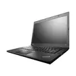 KÄYTETTY LENOVO THINKPAD T450 14" HD - Käytetyt tietokoneet - 09122021T4501 - 1