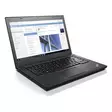 KÄYTETTY LENOVO THINKPAD T460 14" HD - Käytetyt tietokoneet - 06092022T4601 - 1