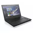 KÄYTETTY LENOVO THINKPAD T460 - Käytetyt tietokoneet - 11022021T4601 - 1
