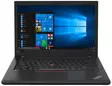 KÄYTETTY LENOVO THINKPAD T480 14" FHD - Käytetyt tietokoneet - 03102023T4801 - 1