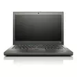 KÄYTETTY LENOVO THINKPAD X250 12.5" FHD - Käytetyt tietokoneet - 05082022X2501 - 1
