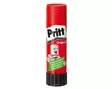 PRITT ORIGINAL LIIMAPUIKKO 22G - Teipit ja liimat - 40151601 - 1