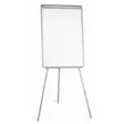 Q-CONNECT ECONOMY LEHTIÖTAULU/VALKOTAULU - Lehtiötaulut eli fläppitaulut - 5705831041561 - 1