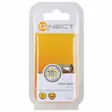 QNECT 303710 ANTENNIADAPTERI - Adapterit ja jakajat - 5706470016071 - 1