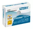 RAPID STRONG 21/4MM NITOMANASTA - Nitomanastat - 7313468634001 - 1