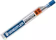 STAEDTLER 25009 0,9MM HB IRTOLYIJY - Irtolyijyt - 4007817214091 - 1