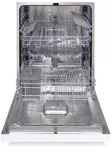 GRAM OM 64215 ASTIANPESUKONE 60 CM - Astianpesukoneet - 5709708237231 - 3