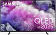 SAMSUNG QE50Q7FAAU 50" QLED ÄLYTELEVISIO - Televisiot - 8806097118541 - 1
