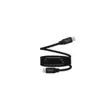 ENJOY MAGNEETTINEN USB-C DATAKAAPELI 1M - Lataus- ja datakaapelit - 6438195019851 - 1