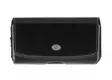 INSMAT VYÖKOTELO 9XL SLIM, RFID-SUOJA - Vyökotelot - 6438380000671 - 1