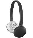 JVC FLATS WIRELESS BLUETOOTH-KUULOKKEET - Kuulokkeet - 4975769451751 - 1