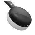 JVC FLATS WIRELESS BLUETOOTH-KUULOKKEET - Kuulokkeet - 4975769451751 - 2