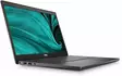 KÄYTETTY DELL LATITUDE 3420 14" FHD - Käytetyt tietokoneet - 3110202534201 - 1