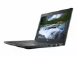 KÄYTETTY DELL LATITUDE 5290 12,5" HD - Käytetyt tietokoneet - 3110202552901 - 1