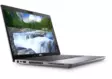 KÄYTETTY DELL LATITUDE 5410 14" FHD - Käytetyt tietokoneet - 2306202554101 - 1