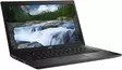 KÄYTETTY DELL LATITUDE 5490 14" FHD - Käytetyt tietokoneet - 2502202654901 - 1