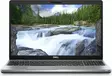 KÄYTETTY DELL LATITUDE 5510 15.6" FHD - Käytetyt tietokoneet - 1209202655101 - 1