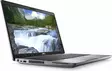 KÄYTETTY DELL LATITUDE 5511 15.6" FHD - Käytetyt tietokoneet - 2209202655111 - 1