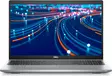 KÄYTETTY DELL LATITUDE 5520 15.6" FHD - Käytetyt tietokoneet - 1109202655201 - 1