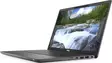 KÄYTETTY DELL LATITUDE 7320 13.3" FHD - Käytetyt tietokoneet - 0204202673201 - 1