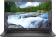 KÄYTETTY DELL LATITUDE 7400 14" FHD - Käytetyt tietokoneet - 0608202474001 - 1