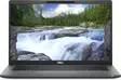 KÄYTETTY DELL LATITUDE 7420 14" FHD - Käytetyt tietokoneet - 1206202574201 - 1