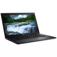KÄYTETTY DELL LATITUDE 7490 14" FHD - Käytetyt tietokoneet - 1009202674901 - 1