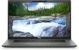 KÄYTETTY DELL LATITUDE 7530 15.6" FHD - Käytetyt tietokoneet - 1706202675301 - 1