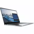 KÄYTETTY DELL LATITUDE 9510 15" FHD - Käytetyt tietokoneet - 1308202595101 - 1